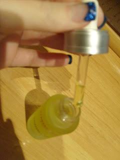 PRANAROM AROMATERAPIA PRANAROM AROMATERAPIA