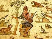 Curso gratis Mitología greco-romana