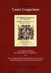 Del scriptorium a la imprenta