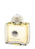 Perfumes y emociones