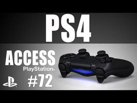 Preguntas y Respuestas sobre la PS4 Imagen de previsualización de YouTube