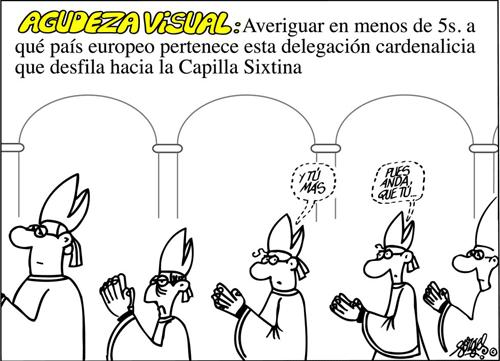 Forges-Capilla-Sixtina-elec
