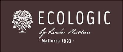 ¿Adoras la cosmética natural? Descubre Ecologic.