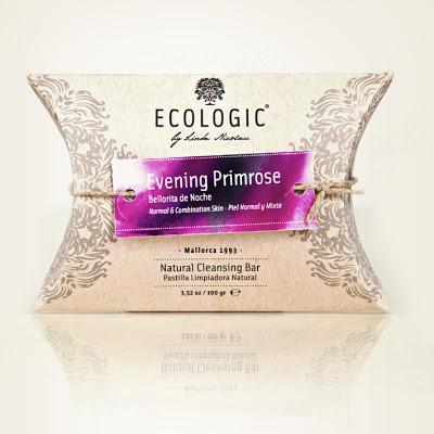 ¿Adoras la cosmética natural? Descubre Ecologic.