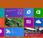 Microsoft activará Flash defecto Internet Explorer para WIndows