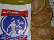 Empanadillas