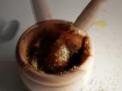 Tapenade