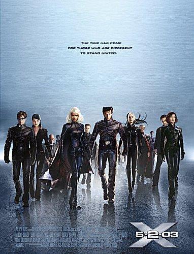 xmenmovie1