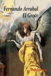 Novedades Casimiro Libros: 'El perro de Goya' y 'El Greco'