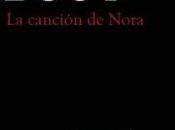 canción Nora Erika Lust