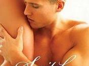 Manos Megan Hart [+18]