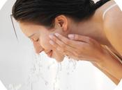 importancia Rutina Facial