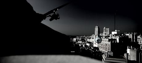 329072_122555851190967_130072263_o