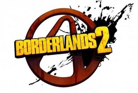 [Ofertazas] Borderlands 2 PS3