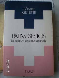 Psicología y literatura: la insoportable levedad del texto subyacente