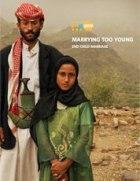 39.000 matrimonios infantiles se celebran diariamente en el mundo 39.000 matrimonios infantiles se celebran diariamente en el mundo