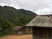 NamGold Village