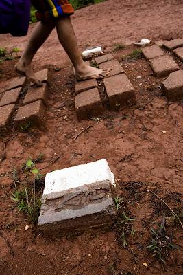 U.X.O. Artilleria y Jarras