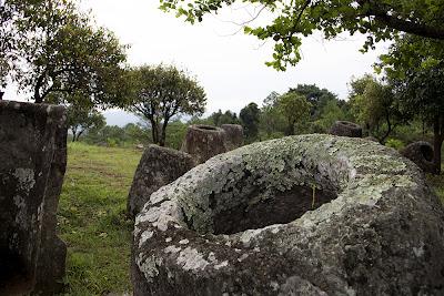 U.X.O. Artilleria y Jarras