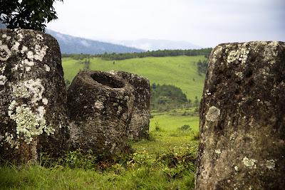 U.X.O. Artilleria y Jarras