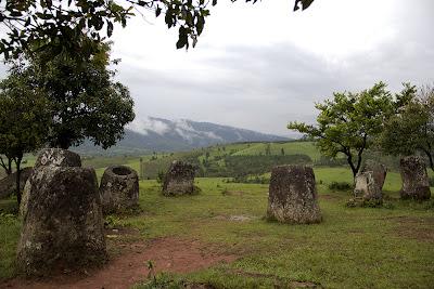 U.X.O. Artilleria y Jarras