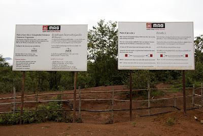 U.X.O. Artilleria y Jarras