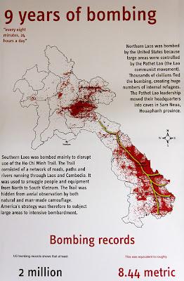 U.X.O. Artilleria y Jarras