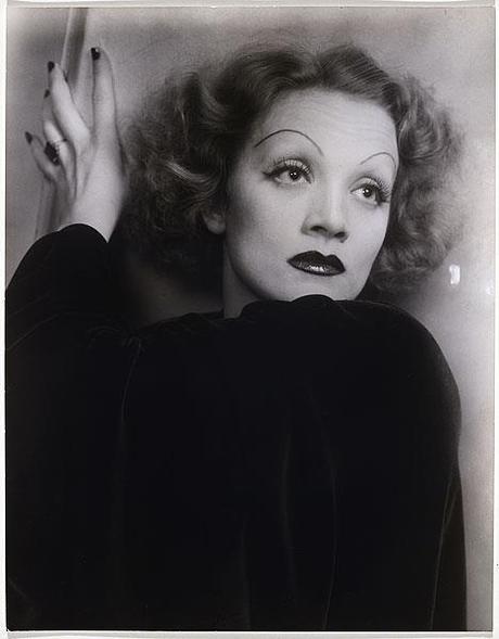 Fotografías vintage para decorar y regalar