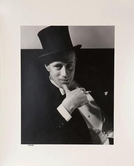 Fotografías vintage para decorar y regalar