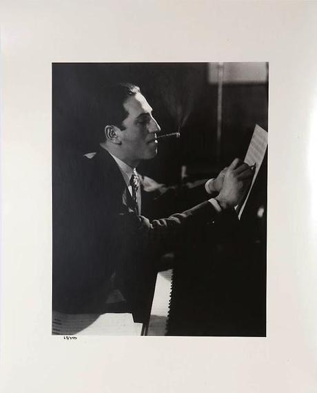 Fotografías vintage para decorar y regalar