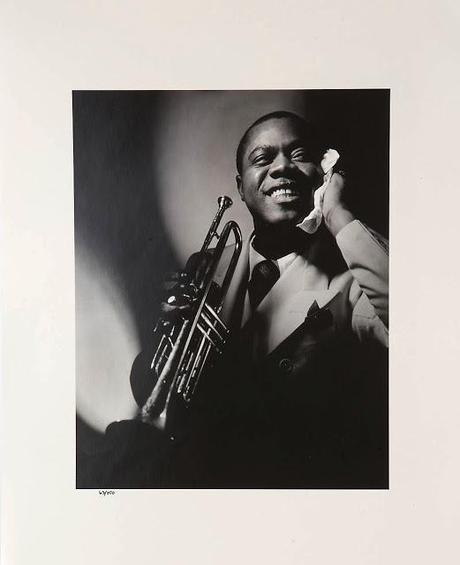 Fotografías vintage para decorar y regalar