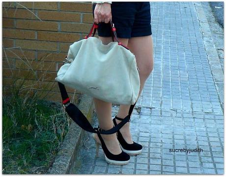 Un look FORMAL Un look FORMAL