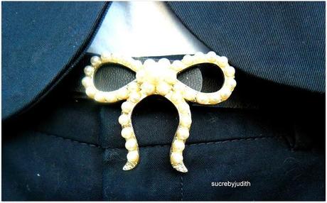 Un look FORMAL Un look FORMAL