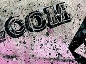 Volcom, Cuestión Buen Gusto