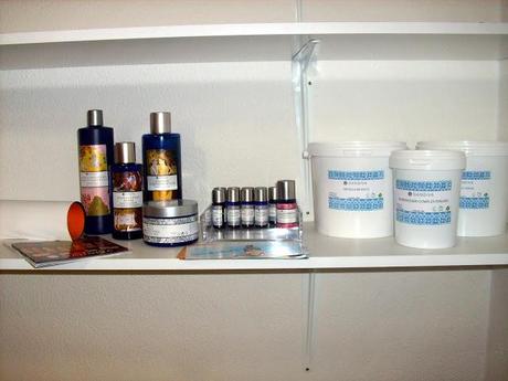 1er Pedido Gandiva 1er Pedido Gandiva