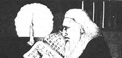 Material de ayuda para AD