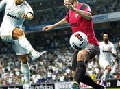 2014 será casi indistinguible vida real