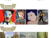 Para padres mucho 'arte'