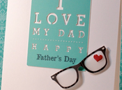 Tarjetas para papá