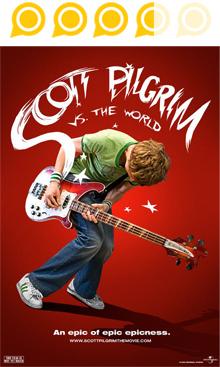 scott_pilgrim