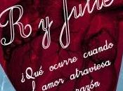 Película Memorias zombie adolescente