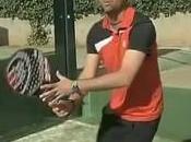 Padel Programa