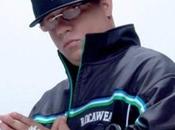 "Harlem Shake" dedica ahora predicar