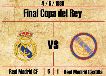 7087512169_85cca1768d