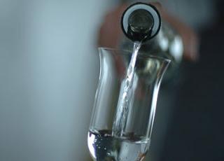 Durante XI Festival de la Vendimia: SANTA CRUZ DE FLORES MOSTRARA DESTILACION DEL PISCO…