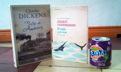 IMM #11 Estúpidas bibliotecas tentadoras