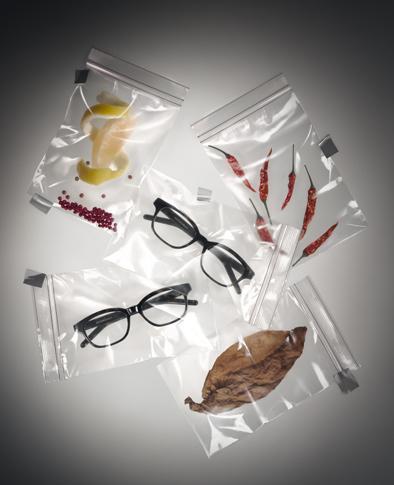 SORTEO DÍA DEL PADRE SPICEBOMB DE VIKTOR & ROLF
