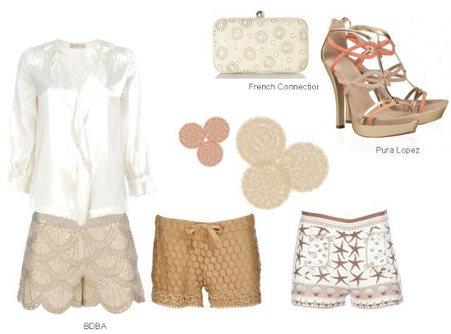 Looks Ceremonia 2013: Nude