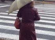 Cádiz, elementos vienen solos