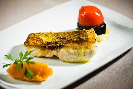 Lavinia, un espacio gastronómico acompañado de 4.500 vinos